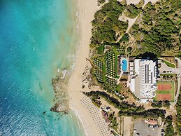 Alion Beach Hotel