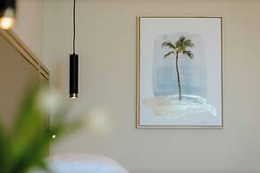 Alion Beach Hotel