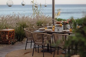 Alion Beach Hotel
