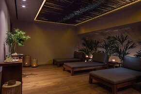 Alion Beach Hotel