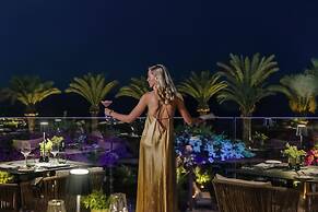Alion Beach Hotel