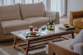 Alion Beach Hotel