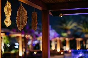 Alion Beach Hotel