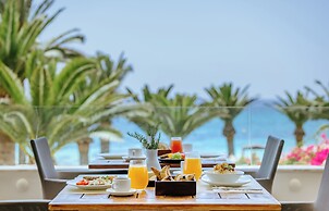 Alion Beach Hotel