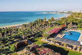 Alion Beach Hotel