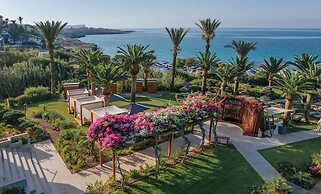 Alion Beach Hotel