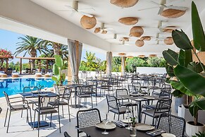 Alion Beach Hotel