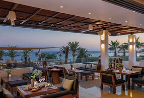 Alion Beach Hotel