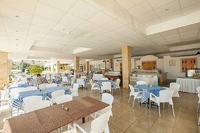 Crown Resorts Elamaris