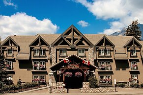 Banff Inn
