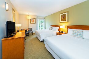 Banff Inn