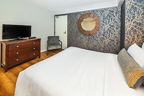 Banff Inn