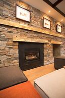 Banff Inn