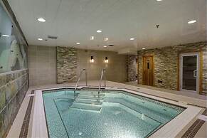 Banff Inn