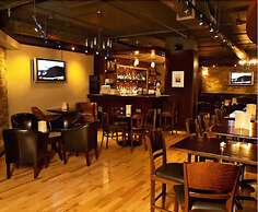 Banff Inn