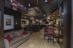 Banff Inn