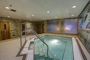 Banff Inn