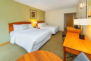 Banff Inn