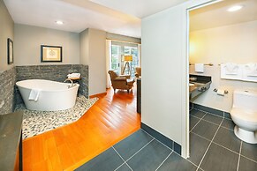 Banff Inn