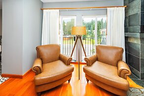 Banff Inn