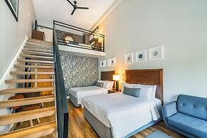 Banff Inn