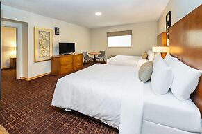 Banff Inn