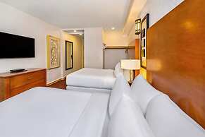 Banff Inn