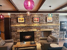 Banff Inn