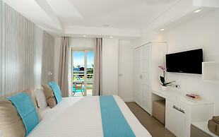 Hotel Olimpico