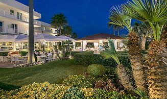 Hotel Olimpico