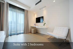Hotel Olimpico