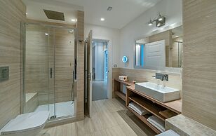 Hotel Olimpico