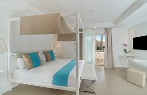 Hotel Olimpico