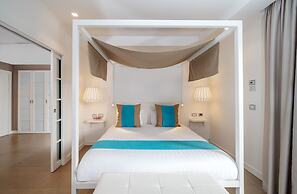 Hotel Olimpico