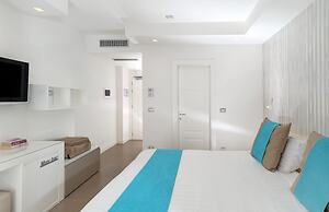 Hotel Olimpico