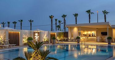 Hotel Olimpico