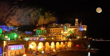 Hotel Olimpico