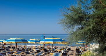 Hotel Olimpico