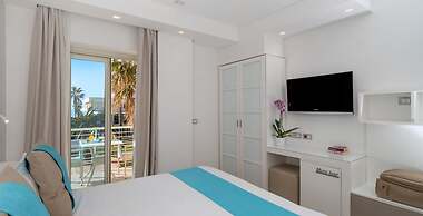 Hotel Olimpico
