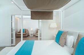 Hotel Olimpico