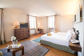 Hotel Le Tre Vaselle