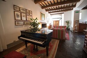 Hotel Le Tre Vaselle