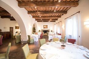 Hotel Le Tre Vaselle