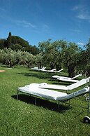 Hotel Le Tre Vaselle
