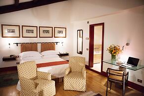 Hotel Le Tre Vaselle