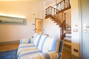 Hotel Le Tre Vaselle