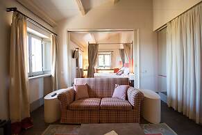 Hotel Le Tre Vaselle