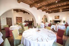 Hotel Le Tre Vaselle