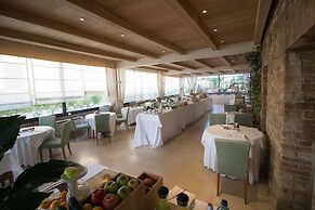 Hotel Le Tre Vaselle