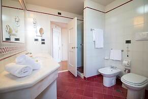 Hotel Le Tre Vaselle